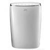 Cooper&Hunter CH-D016WD[CH-D016WDP7-40LD]