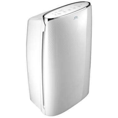 Cooper&Hunter CH-D016WD[CH-D016WDP7-40LD]