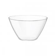 Bormioli Rocco Салатник COPPA BASIC, 17см, 1100 мл