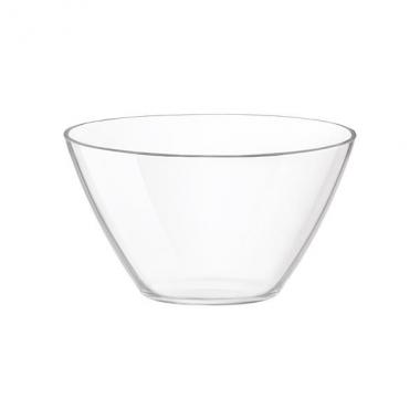 Bormioli Rocco Салатник COPPA BASIC, 17см, 1100 мл