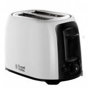 Russell Hobbs My Breakfast