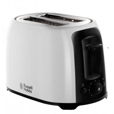 Russell Hobbs My Breakfast