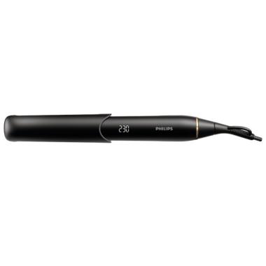 Philips HPS930