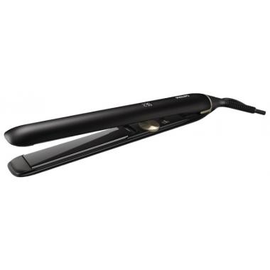 Philips HPS930