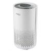 Neo Tools Air purifier 90-122