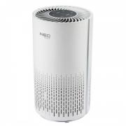 Neo Tools Air purifier 90-122