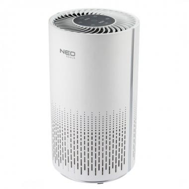 Neo Tools Air purifier 90-122