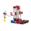 fischertechnik Construction set Trainingsmodelle Vacuum Gripper