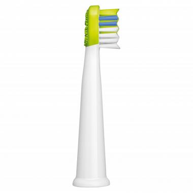 Sencor SOX014GR