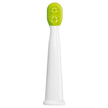 Sencor SOX014GR