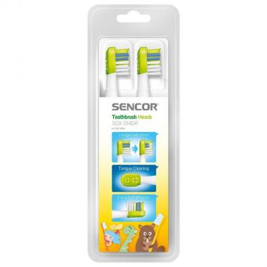 Sencor SOX014GR
