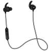 JBL REFLECT MINI BT