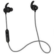 JBL REFLECT MINI BT