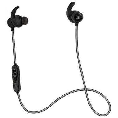 JBL REFLECT MINI BT