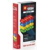 LIGHT STAX Construction set S12000 Beginner