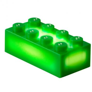 LIGHT STAX Construction set S12000 Beginner