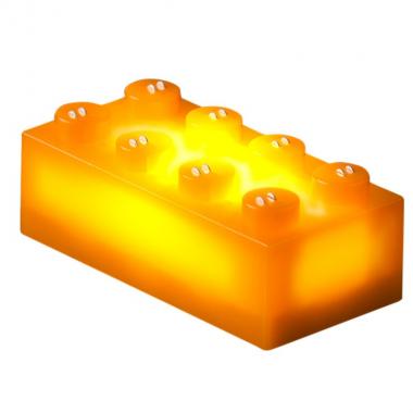LIGHT STAX Construction set S12000 Beginner