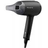 Rowenta Фен Express Style CV1803F0