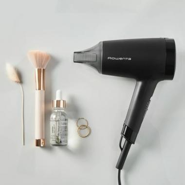 Rowenta Фен Express Style CV1803F0