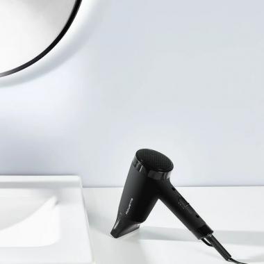 Rowenta Фен Express Style CV1803F0