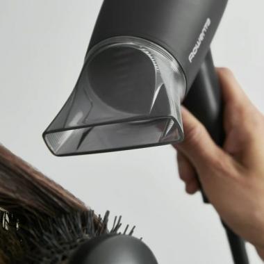 Rowenta Фен Express Style CV1803F0