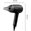 Rowenta Фен Express Style CV1803F0