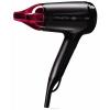 Rowenta CV1612 Handy Dry