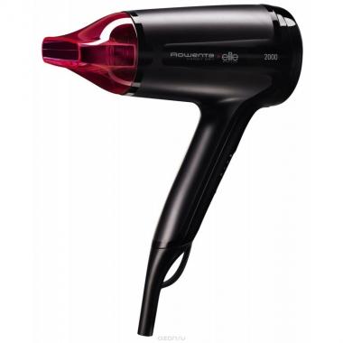 Rowenta CV1612 Handy Dry