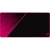 ASUS Mouse Pad ROG Sheath Electro Punk XXL Black/Red (900х440х3mm)