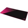 ASUS Mouse Pad ROG Sheath Electro Punk XXL Black/Red (900х440х3mm)