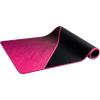 ASUS Mouse Pad ROG Sheath Electro Punk XXL Black/Red (900х440х3mm)