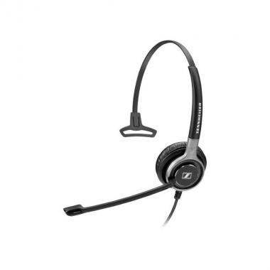 Sennheiser SC 630 USB ML Mono