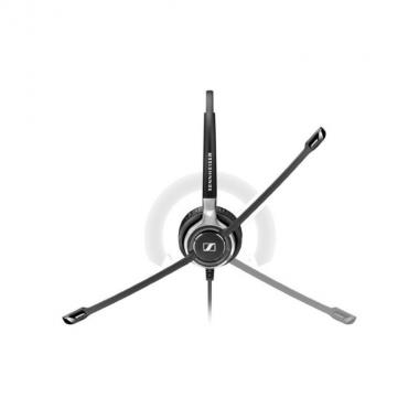 Sennheiser SC 630 USB ML Mono