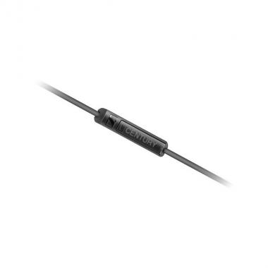 Sennheiser SC 630 USB ML Mono