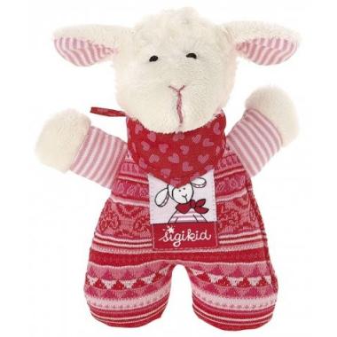 sigikid Sheep (17 cm)