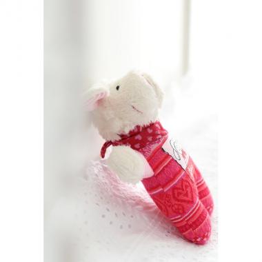 sigikid Sheep (17 cm)