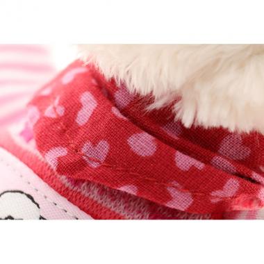 sigikid Sheep (17 cm)