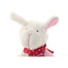 sigikid Sheep (17 cm)