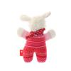 sigikid Sheep (17 cm)