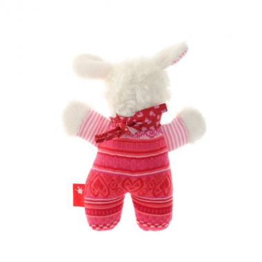 sigikid Sheep (17 cm)