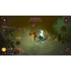 Games Software Diablo III: Eternal Collection (Switch)