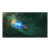 Games Software Diablo III: Eternal Collection (Switch)