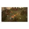 Games Software Diablo III: Eternal Collection (Switch)