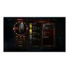 Games Software Diablo III: Eternal Collection (Switch)