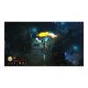 Games Software Diablo III: Eternal Collection (Switch)