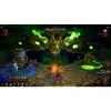 Games Software Diablo III: Eternal Collection (Switch)