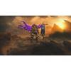 Games Software Diablo III: Eternal Collection (Switch)