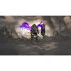 Games Software Diablo III: Eternal Collection (Switch)