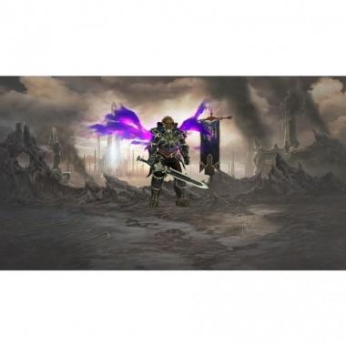 Games Software Diablo III: Eternal Collection (Switch)