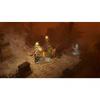 Games Software Diablo III: Eternal Collection (Switch)